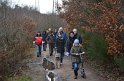 Wandertag 2016 - 083